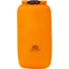 Mountain Equipment Lightweight 5L Drybag -Kampeerartikelen Winkel iview 5038179 003 pic1