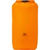 Mountain Equipment Lightweight 20L Drybag -Kampeerartikelen Winkel iview 5038182 003 pic1