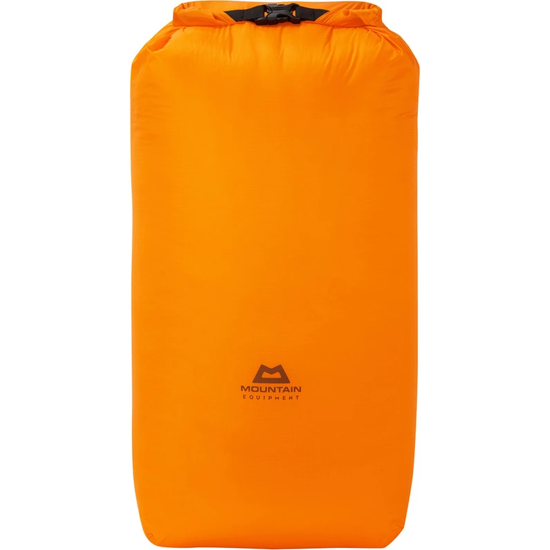 Mountain Equipment Lightweight 20L Drybag 3 Mountain Equipment Lightweight 20L Drybag