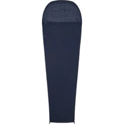 Mountain Equipment Ultratherm Liner