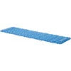 Exped FlexMat Plus Slaapmat -Kampeerartikelen Winkel iview 5038298 001 pic1