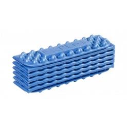Exped FlexMat Plus Slaapmat -Kampeerartikelen Winkel iview 5038298 001 pic3