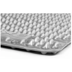 Exped FlexMat Plus Slaapmat -Kampeerartikelen Winkel iview 5038298 001 pic4