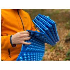 Exped FlexMat Plus Slaapmat -Kampeerartikelen Winkel iview 5038298 001 pic5