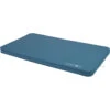 Exped DeepSleep Mat Duo 7.5 Slaapmat -Kampeerartikelen Winkel iview 5038308 001 pic1