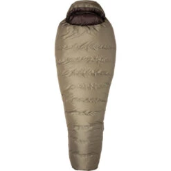 Exped Waterbloc Pro -5° Slaapzak -Kampeerartikelen Winkel iview 5038310 001 pic3