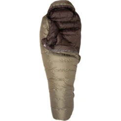 Exped Waterbloc Pro -5° Slaapzak -Kampeerartikelen Winkel iview 5038310 001 pic4