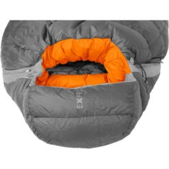 Exped Trekkinglite -10° Slaapzak -Kampeerartikelen Winkel iview 5038322 001 pic5