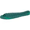 Exped Dames Trekkinglite -10° Slaapzak -Kampeerartikelen Winkel iview 5038325 001 pic1