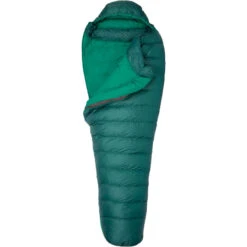 Exped Dames Trekkinglite -10° Slaapzak -Kampeerartikelen Winkel iview 5038325 001 pic3