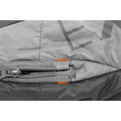 Exped Dames Trekkinglite -10° Slaapzak -Kampeerartikelen Winkel iview 5038325 001 pic4