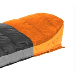Exped Comfort -10° Slaapzak 11 Exped Comfort -10° Slaapzak -Kampeerartikelen Winkel iview 5038329 001 pic8