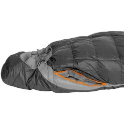 Exped Dames Comfort -10° Slaapzak -Kampeerartikelen Winkel iview 5038331 001 pic6