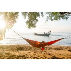 Exped Travel Hammock Lite Kit 8 Exped Travel Hammock Lite Kit -Kampeerartikelen Winkel iview 5038333 001 pic3