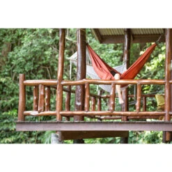 Exped Travel Hammock Lite Kit 9 Exped Travel Hammock Lite Kit -Kampeerartikelen Winkel iview 5038333 001 pic4