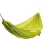Exped Travel Hammock Lite Kit 2 Exped Travel Hammock Lite Kit -Kampeerartikelen Winkel iview 5038333 002 pic1