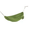 Exped Travel Hammock Kit -Kampeerartikelen Winkel iview 5038335 001 pic1 1