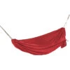 Exped Travel Hammock Wide Kit 2 Exped Travel Hammock Wide Kit -Kampeerartikelen Winkel iview 5038337 004 pic1