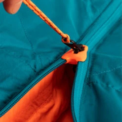 Mammut Dames Perform Down -10C Slaapzak -Kampeerartikelen Winkel iview 5038376 001 pic5