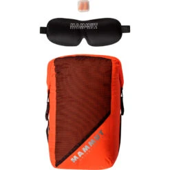 Mammut Relax Fiber 0C Slaapzak -Kampeerartikelen Winkel iview 5038384 001 pic5