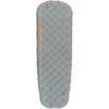 Sea To Summit Ether Light XT Insulated Slaapmat -Kampeerartikelen Winkel iview 5038714 001 pic1
