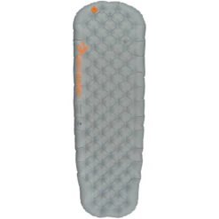 Sea To Summit Ether Light XT Insulated Slaapmat