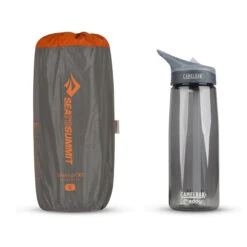 Sea To Summit Ether Light XT Insulated Slaapmat -Kampeerartikelen Winkel iview 5038714 001 pic4