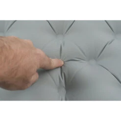 Sea To Summit Ether Light XT Insulated Slaapmat -Kampeerartikelen Winkel iview 5038714 001 pic6