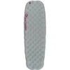 Sea To Summit Dames Ether Light XT Insulated W Slaapmat -Kampeerartikelen Winkel iview 5038715 001 pic1