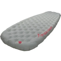 Sea To Summit Dames Ether Light XT Insulated W Slaapmat -Kampeerartikelen Winkel iview 5038715 001 pic3