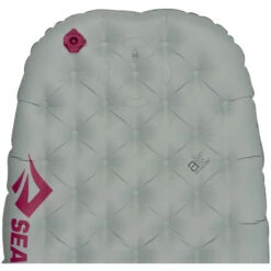 Sea To Summit Dames Ether Light XT Insulated W Slaapmat -Kampeerartikelen Winkel iview 5038715 001 pic6