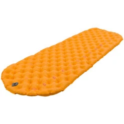 Sea To Summit UltraLight Insulated Slaapmat 12 Sea To Summit UltraLight Insulated Slaapmat -Kampeerartikelen Winkel iview 5038717 001 pic5