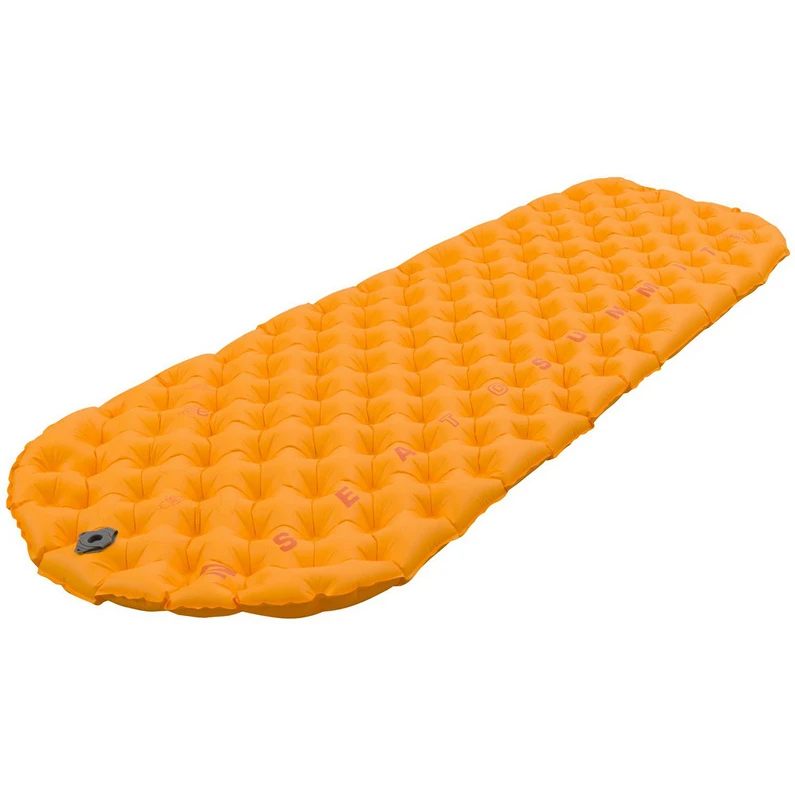Sea To Summit UltraLight Insulated Slaapmat 7 Sea To Summit UltraLight Insulated Slaapmat - Afbeelding 5