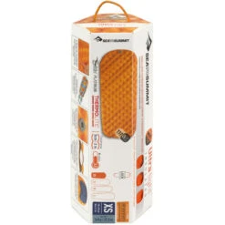 Sea To Summit UltraLight Insulated Slaapmat 13 Sea To Summit UltraLight Insulated Slaapmat -Kampeerartikelen Winkel iview 5038717 001 pic6