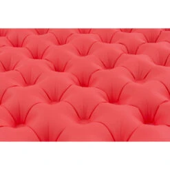 Sea To Summit Dames UltraLight Insulated Slaapmat -Kampeerartikelen Winkel iview 5038718 001 pic4