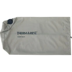 Therm-a-Rest NeoAir Topo Luxe Slaapmat 12 Therm-a-Rest NeoAir Topo Luxe Slaapmat -Kampeerartikelen Winkel iview 5038720 001 pic5