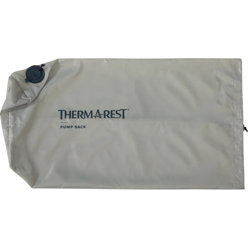 Therm-a-Rest NeoAir Topo Luxe Slaapmat 7 Therm-a-Rest NeoAir Topo Luxe Slaapmat - Afbeelding 5