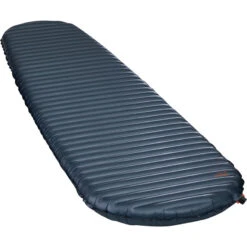 Therm-a-Rest NeoAir UberLight Slaapmat