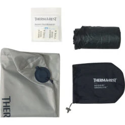 Therm-a-Rest NeoAir UberLight Slaapmat -Kampeerartikelen Winkel iview 5038727 001 pic3