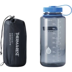 Therm-a-Rest NeoAir UberLight Slaapmat -Kampeerartikelen Winkel iview 5038727 001 pic4