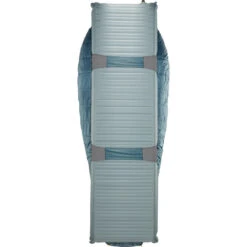 Therm-a-Rest Saros 0 Slaapzak -Kampeerartikelen Winkel iview 5038749 001 pic3