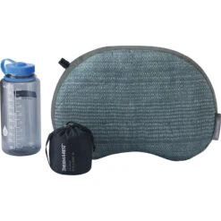 Therm-a-Rest AirHead Kussen 7 Therm-a-Rest AirHead Kussen -Kampeerartikelen Winkel iview 5038766 001 pic3