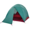 MSR Habitude 4 Tent 1 MSR Habitude 4 Tent -Kampeerartikelen Winkel iview 5038771 001 pic1