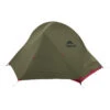 MSR Access 2 Tent -Kampeerartikelen Winkel iview 5038789 002 pic1