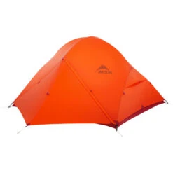 MSR Access 3 Tent