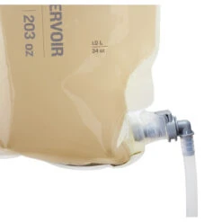 Platypus GravityWorks Waterfiltersysteem -Kampeerartikelen Winkel iview 5038837 001 pic5