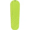 Sea To Summit ComfortLight Insulated Mat Slaapmat -Kampeerartikelen Winkel iview 5038982 001 pic1