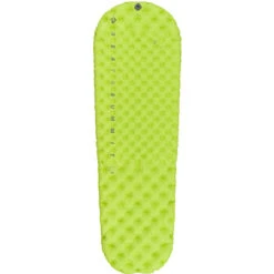 Sea To Summit ComfortLight Insulated Mat Slaapmat