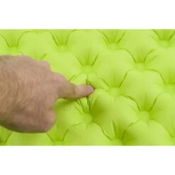 Sea To Summit ComfortLight Insulated Mat Slaapmat -Kampeerartikelen Winkel iview 5038982 001 pic5