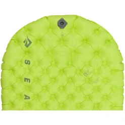 Sea To Summit ComfortLight Insulated Mat Slaapmat -Kampeerartikelen Winkel iview 5038982 001 pic6